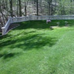 From slope to savvy!