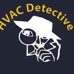 hvacdet