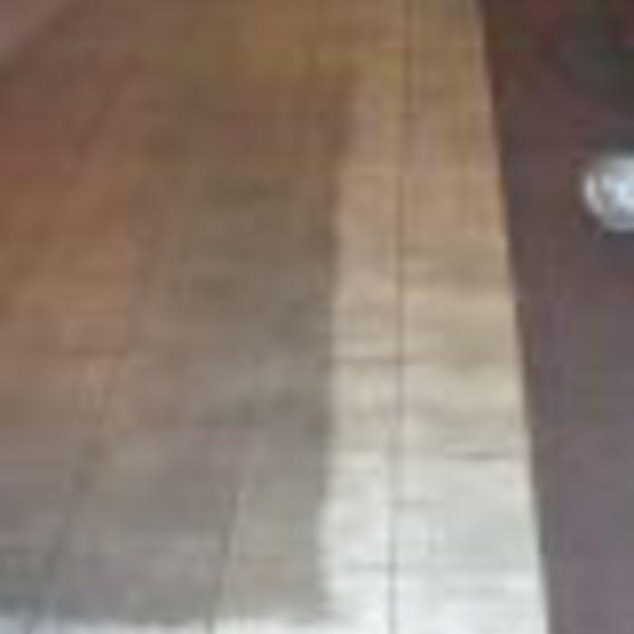 Free Tile Cleanig Area