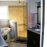 NEW BATH