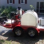 Equipment