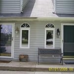 Townhouse