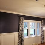 grasscloth