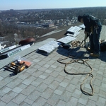 Every project is focused on detail and perfection