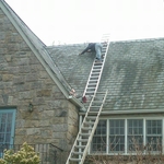 We work around the clock to ensure results!