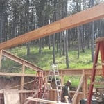 framing