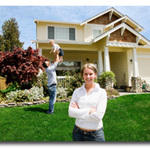 Customized solutions