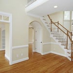 Clean, Crisp, Simple and Elegant
