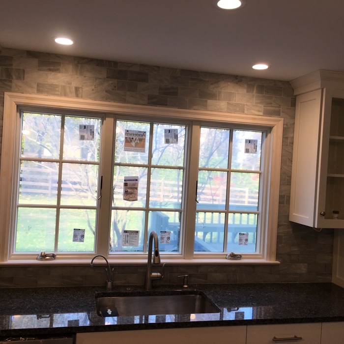 3''x6'' marble tiles