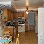 Before Picture