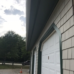 3 Car Maintenance Garage