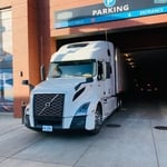 Mayzlin Relocation LLC