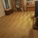 Our work
