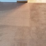 Our work