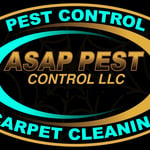 Our work