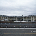 Congress Hall
