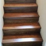 Our Installation Projects