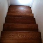 Our Installation Projects