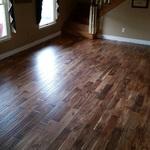 Our Installation Projects