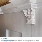 Untitled Gallery 1