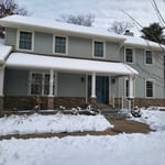 Remodel - Jackson MI