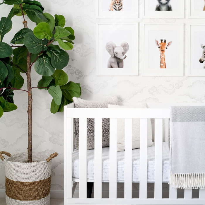 Nursery
