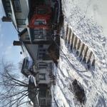 Sewer Repair