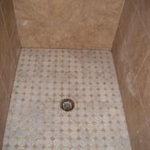 Tile -Showe