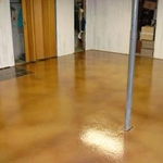 Stain