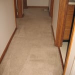 Restorative cleaning