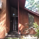 Untitled Gallery 1