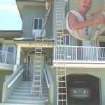 Higher Heights