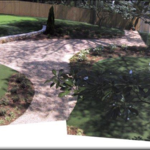 Golf Practice Complex