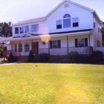 After Second Story Added