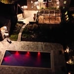 The Castle at Cold Spring