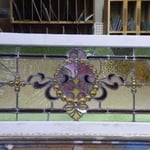 Stained Glass 03
