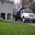 Somers NY