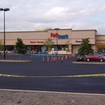 Pathmark Bronx NY