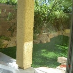 Garlin Residence
