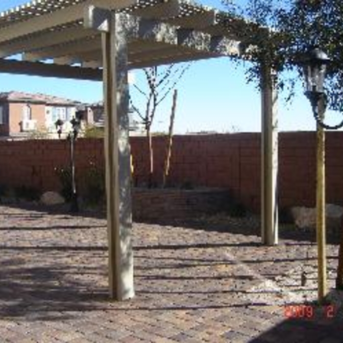ODonnell Residence