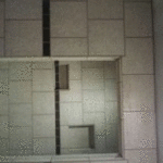 custom tile jobs