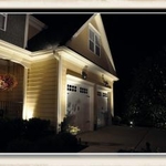 Clayton NC project 2