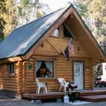 Cabin