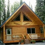 Cabin