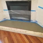 Decorative Concrete
