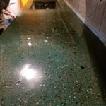 Decorative Concrete