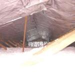 Radiant Barrier