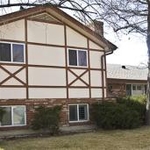 Northglenn, CO - Before