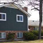 Northglenn, CO - After