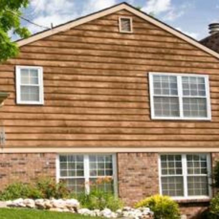 Littleton, CO - Before